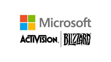 login to activision account|activision blizzard sign in.